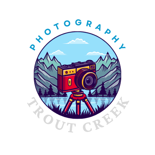 Trout Creek Photography